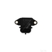 BOSCH F00099P218 - Single