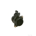BOSCH 028021803F - Single