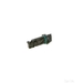Bosch Mass Air Flow Sensor 028 - Single