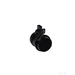 BOSCH 028021807G - Single