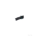 BOSCH 028021807H - Single