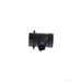BOSCH 028021808M - Single