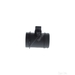 BOSCH 028021808P - Single