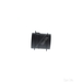 BOSCH 028021808R - Single