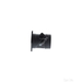BOSCH 028021808W - Single