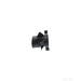 BOSCH 028021808X - Single