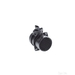 BOSCH 028021809F - Single