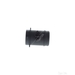 BOSCH 028021809J - Single