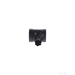 BOSCH 028021809W - Single