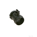 Bosch Mass Air Flow Sensor 028 - Single