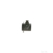 BOSCH 0280218281 - Single