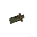 BOSCH 0280218324 - Single