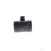 BOSCH 0280218372 - Single