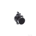 BOSCH 0280218376 - Single