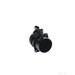 BOSCH 0280218381 - Single