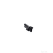 BOSCH 0280218386 - Single