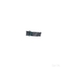 BOSCH 0280218387 - Single