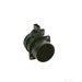 BOSCH 0280218390 - Single