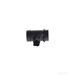 BOSCH 0280218406 - Single