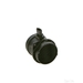 BOSCH 0280218416 - Single
