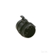 BOSCH 0280218481 - Single