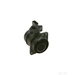 Bosch Mass Air Flow Sensor 028 - Single