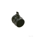 Bosch Mass Air Flow Sensor 028 - Single