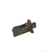 BOSCH 0281006812 - Single