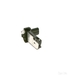 BOSCH 0986JG1609 - Single