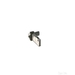 BOSCH 0986JG1619 - Single