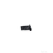 BOSCH 0986JG1630 - Single