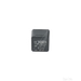 BOSCH 0986332214 - Single