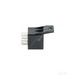 BOSCH 0986332300 - Single