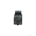 BOSCH 0986332400 - Single