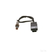 BOSCH 0281008533 - Single