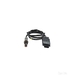 BOSCH 0281008535 - Single
