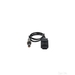 BOSCH 0281008537 - Single