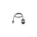 BOSCH 0281008610 - Single