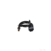 BOSCH 0281008638 - Single