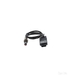 BOSCH 0281008640 - Single