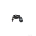 BOSCH 0281008645 - Single