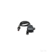 BOSCH 0281008673 - Single