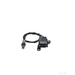 BOSCH 0281008675 - Single