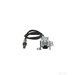 BOSCH 0281008679 - Single
