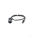BOSCH 0281008747 - Single