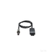 BOSCH 0281008749 - Single