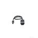 BOSCH 0281008753 - Single