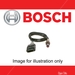 Bosch 0281008755 - Single