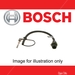 Bosch 0281008779 - Single
