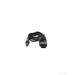 BOSCH 0281008823 - Single